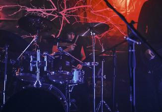 BJES_3