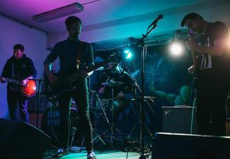 COSMOBRIGADE_1