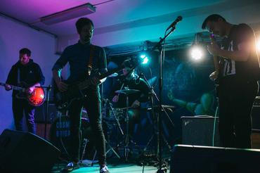 COSMOBRIGADE_1