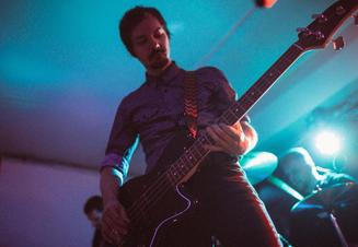 COSMOBRIGADE_3