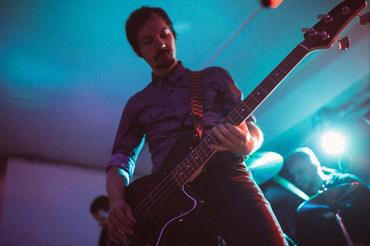 COSMOBRIGADE_3