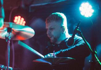 COSMOBRIGADE_2