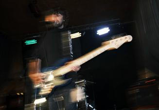 THE_CRUSHERS_1