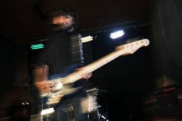 THE_CRUSHERS_1