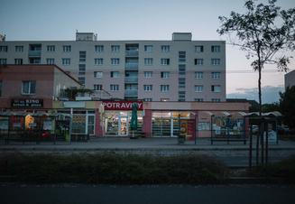 CHOMUTOV_3