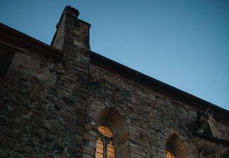 KOSTEL_4