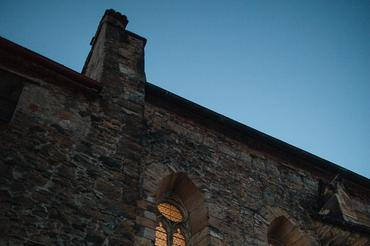 KOSTEL_4