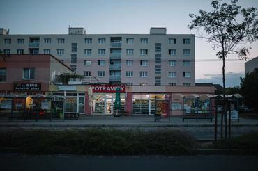 CHOMUTOV_3