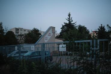 CHOMUTOV_1