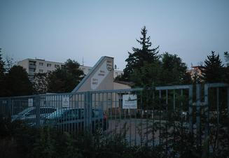 CHOMUTOV_1