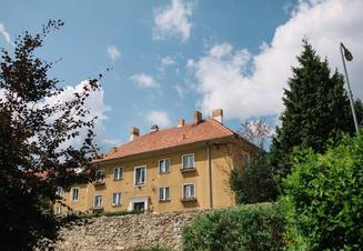 05_cinziak