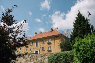 05_cinziak