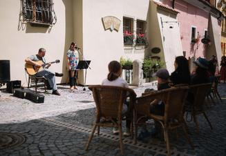08_chillout_zona