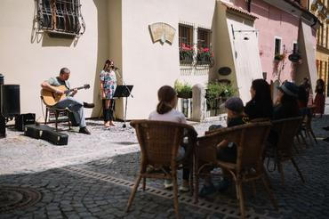 08_chillout_zona
