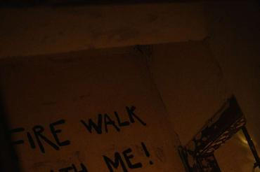 05_firewalk