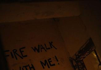 05_firewalk