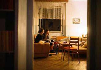 04_nocna_vilka