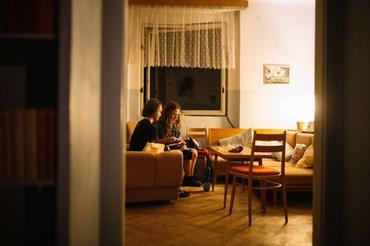 04_nocna_vilka