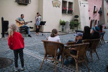 06_chillout_zona