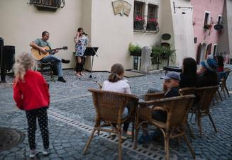 06_chillout_zona