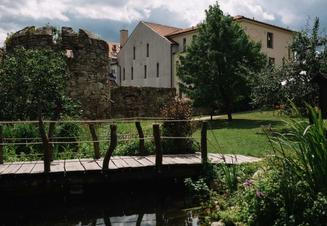 04_zahrada_hospicu
