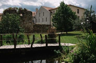04_zahrada_hospicu