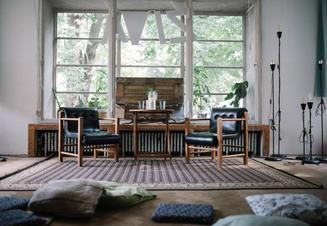 07_stage_design
