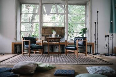 07_stage_design