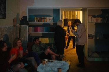 03_noc_vila