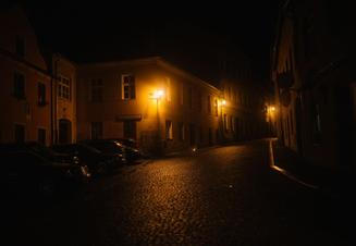 06_prachatice