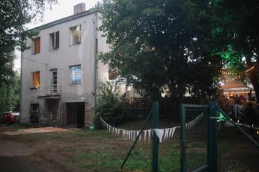 01_karlova_vila