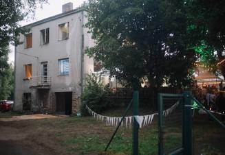 01_karlova_vila