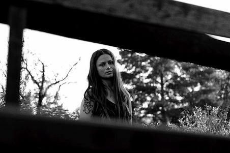 fullmoonzine.cz