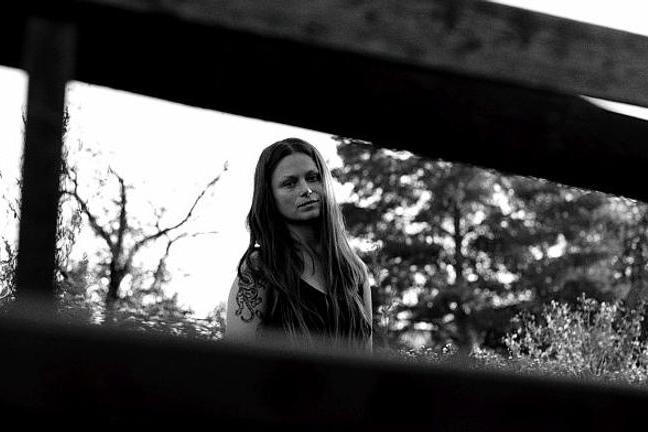 fullmoonzine.cz