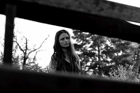 fullmoonzine.cz