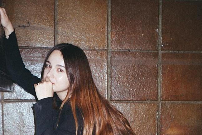 fullmoonzine.cz
