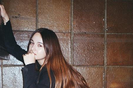 fullmoonzine.cz