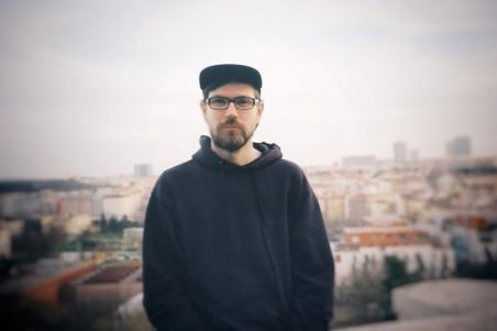 fullmoonzine.cz