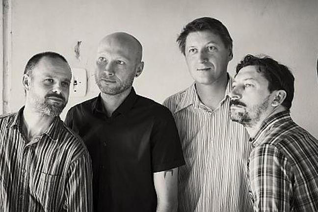 fullmoonzine.cz