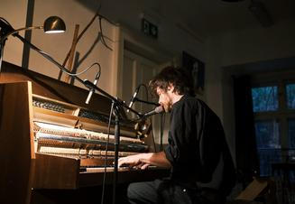 EAMON_MCGRATH_3