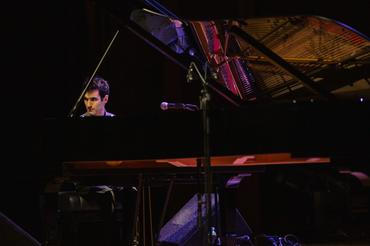 TIGRAN_HAMASYAN_3