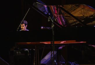 TIGRAN_HAMASYAN_3