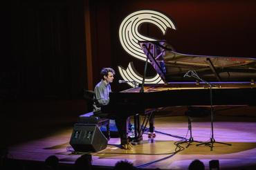 TIGRAN_HAMASYAN_6