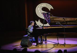 TIGRAN_HAMASYAN_6