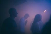 TRANSFORMA_19