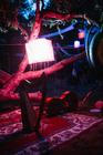 TRANSFORMA_22 (1)