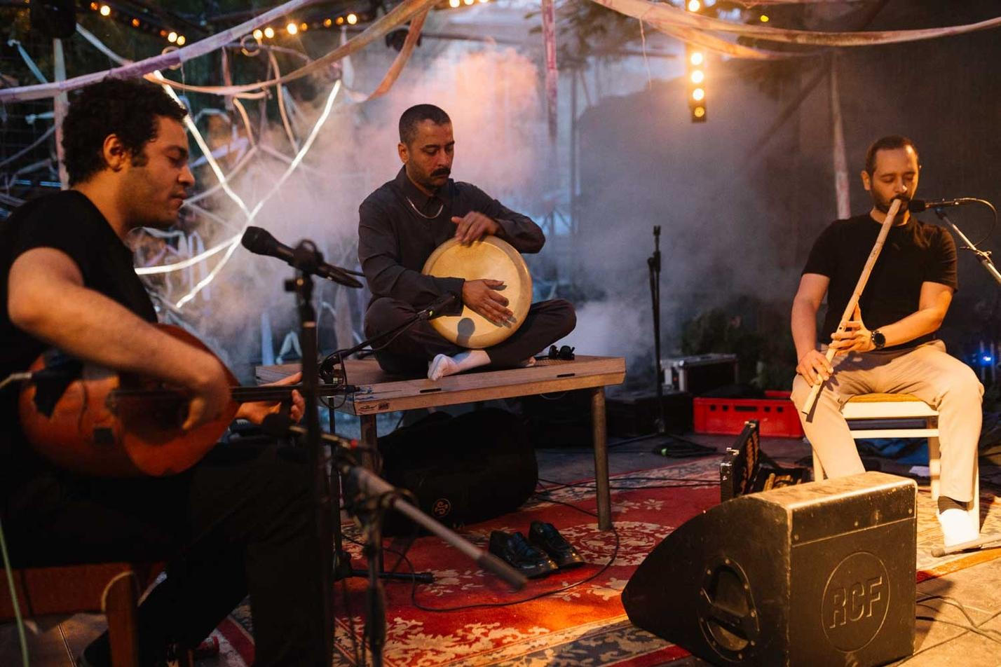 TRANSMAQAM_TRIO_1