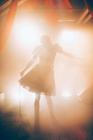 VOJTIK_2