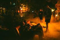 TRANSFORMA_13 (2)