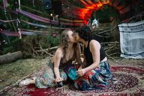 TRANSFORMA_2 (1)